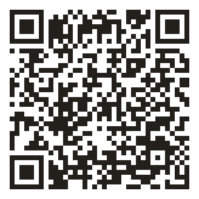 QR code to download the ClaimThisHome app from the Google Play Store