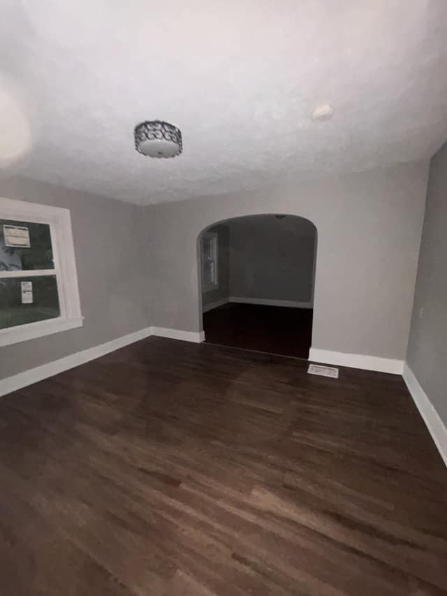 238 W Peoria photo 2