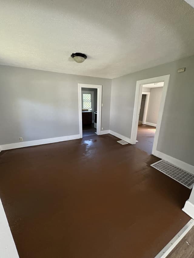 238 W Peoria photo 3