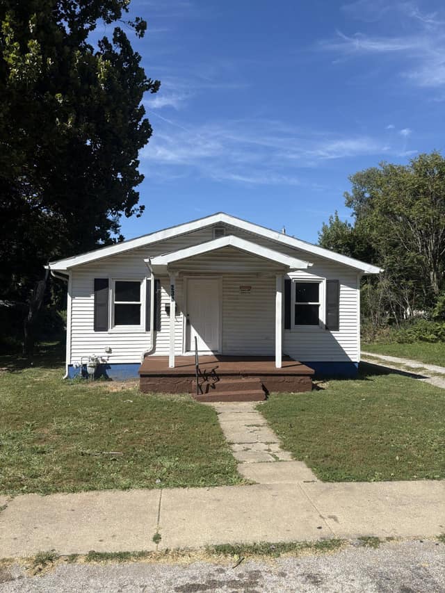 238 W Peoria photo 1