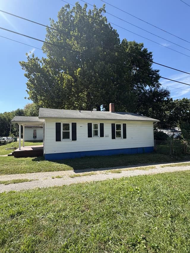 238 W Peoria photo 23