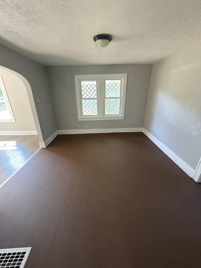 238 W Peoria photo 4