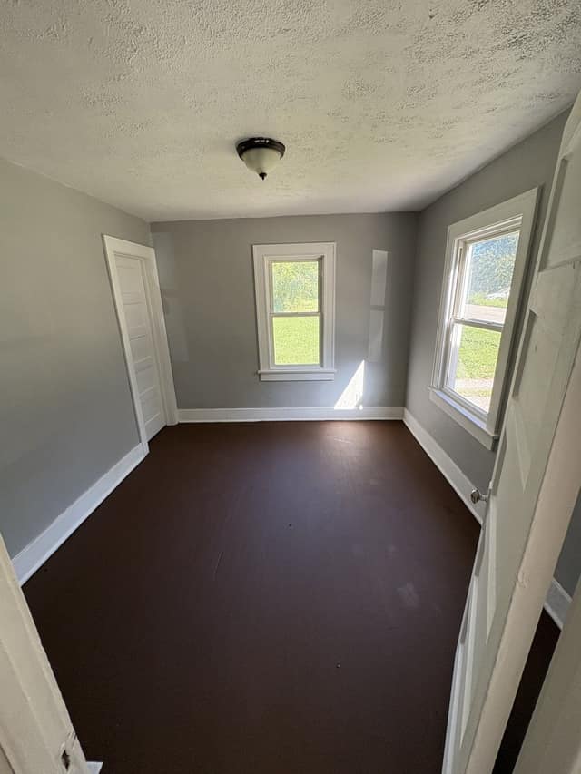 238 W Peoria photo 5