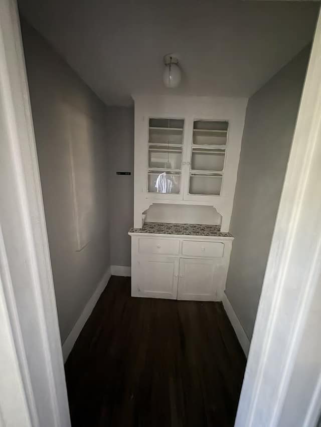 238 W Peoria photo 6