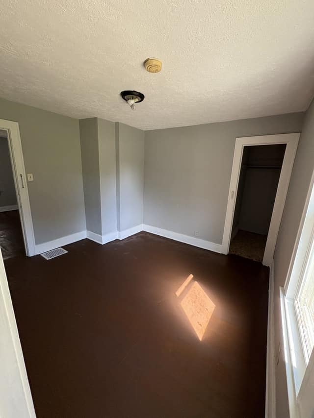 238 W Peoria photo 9
