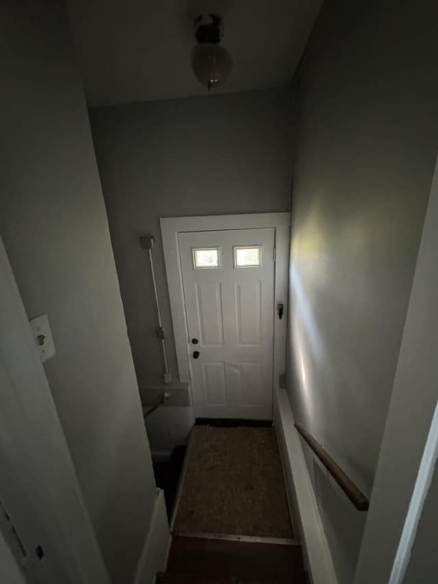 238 W Peoria photo 10
