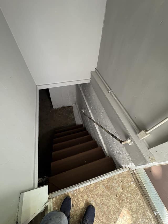 238 W Peoria photo 11