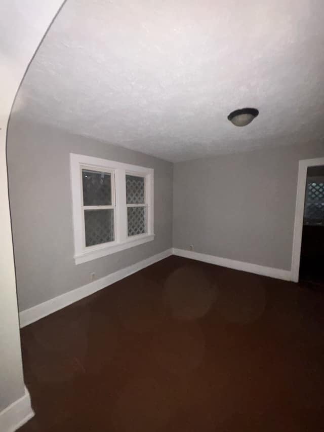 238 W Peoria photo 12