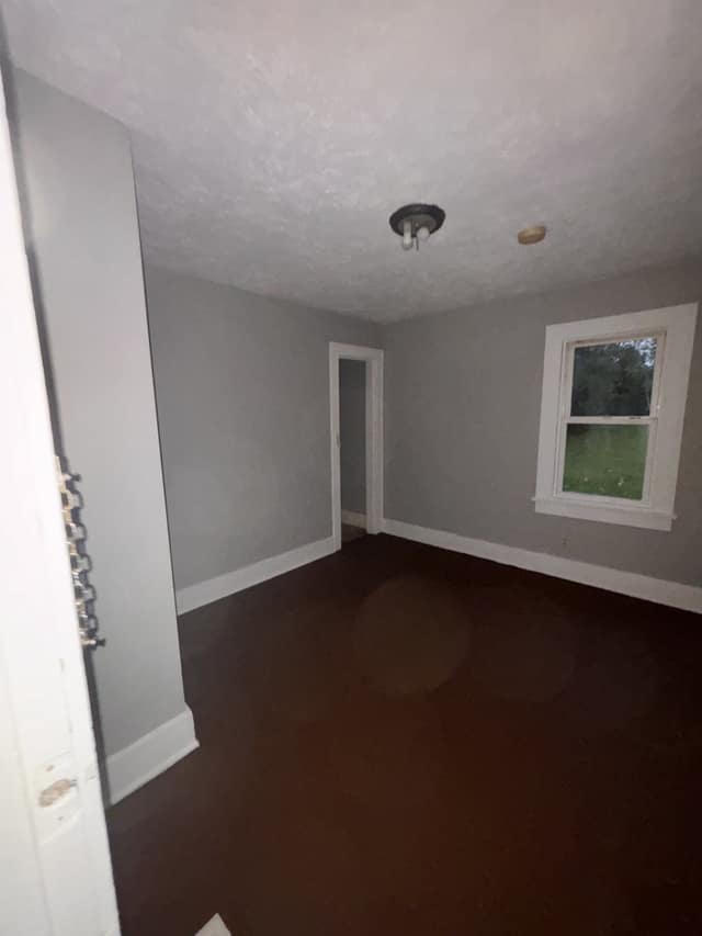 238 W Peoria photo 13