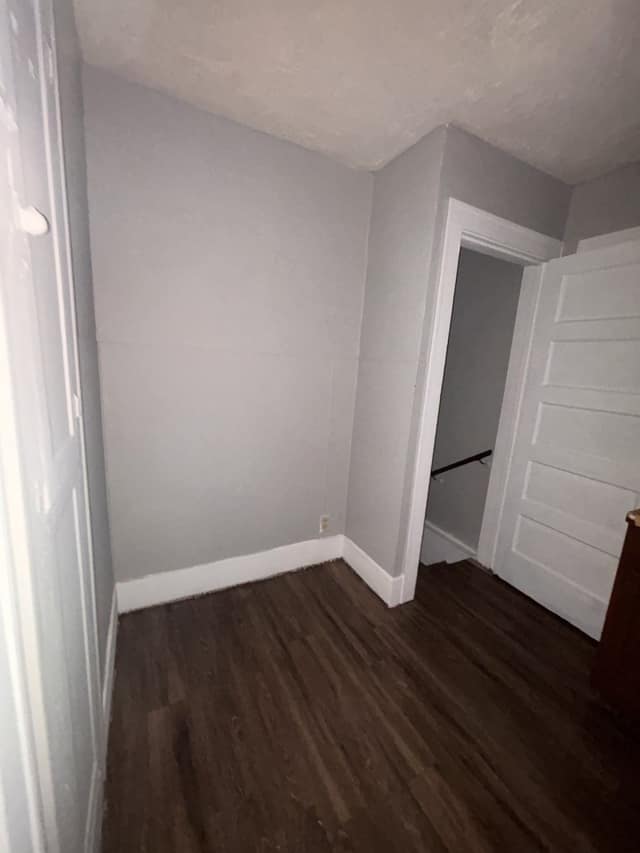 238 W Peoria photo 14
