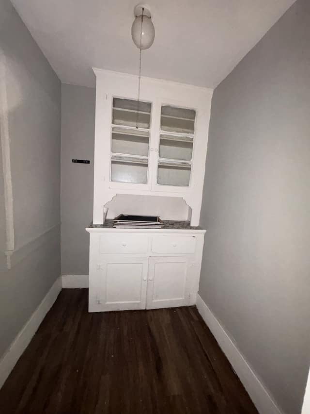 238 W Peoria photo 15