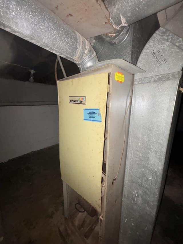 238 W Peoria photo 21