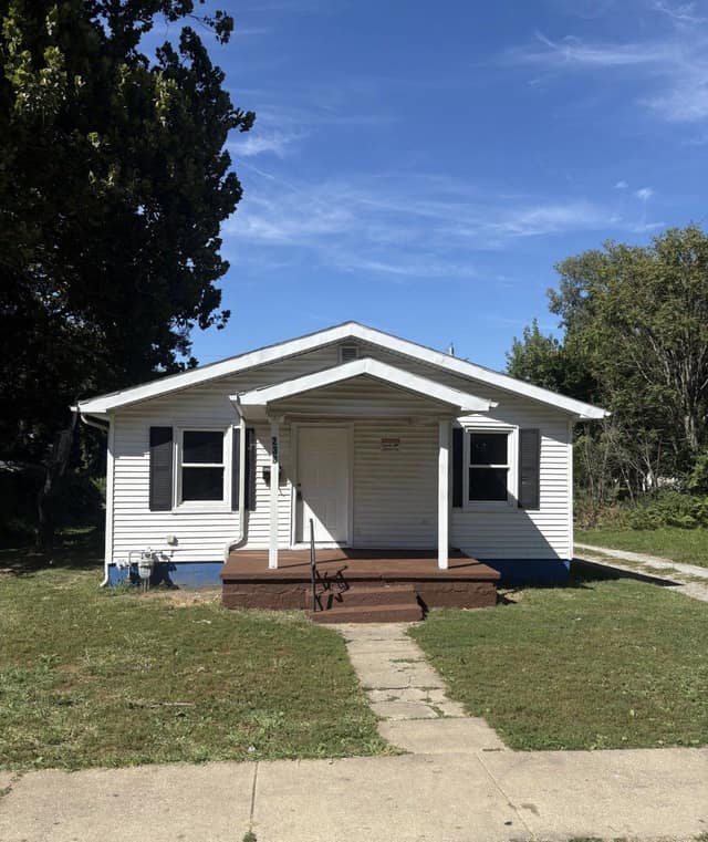 238 W Peoria photo 24