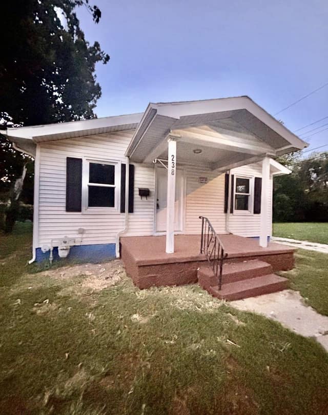 238 W Peoria photo 25
