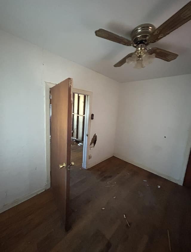 32 Connoly Dr photo 2