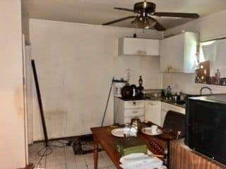 3511 Converse Ave photo 13