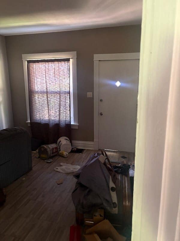 7014 Greenway Ave photo 18