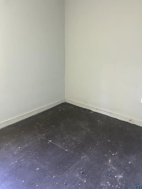 844 Combs Street photo 5