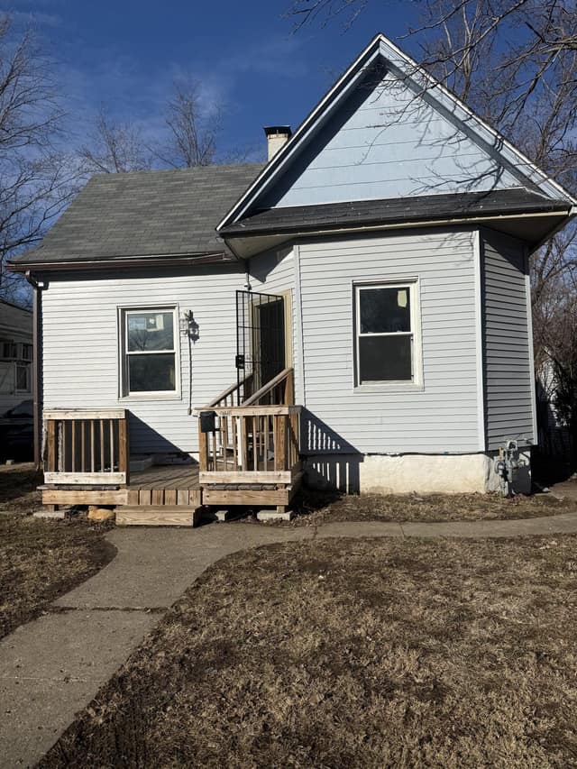 968 W View St photo 18
