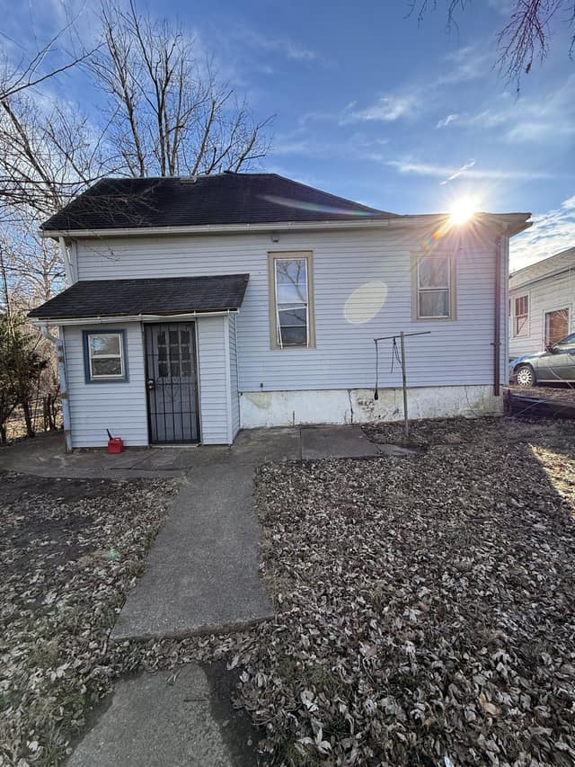 968 W View St photo 21