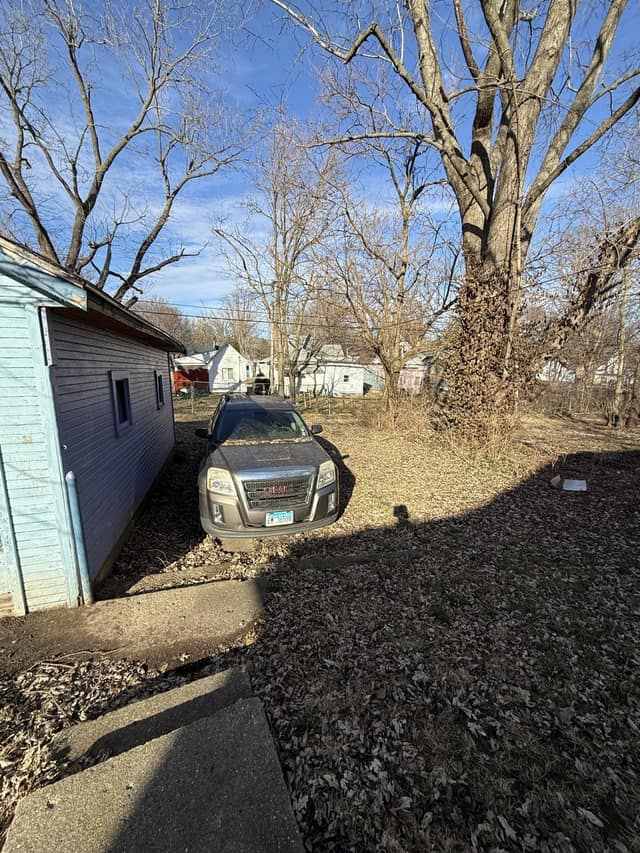 968 W View St photo 22