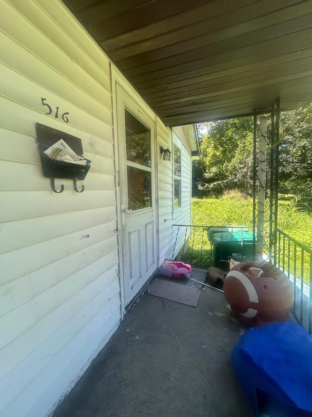 516 N 84th Street photo 4