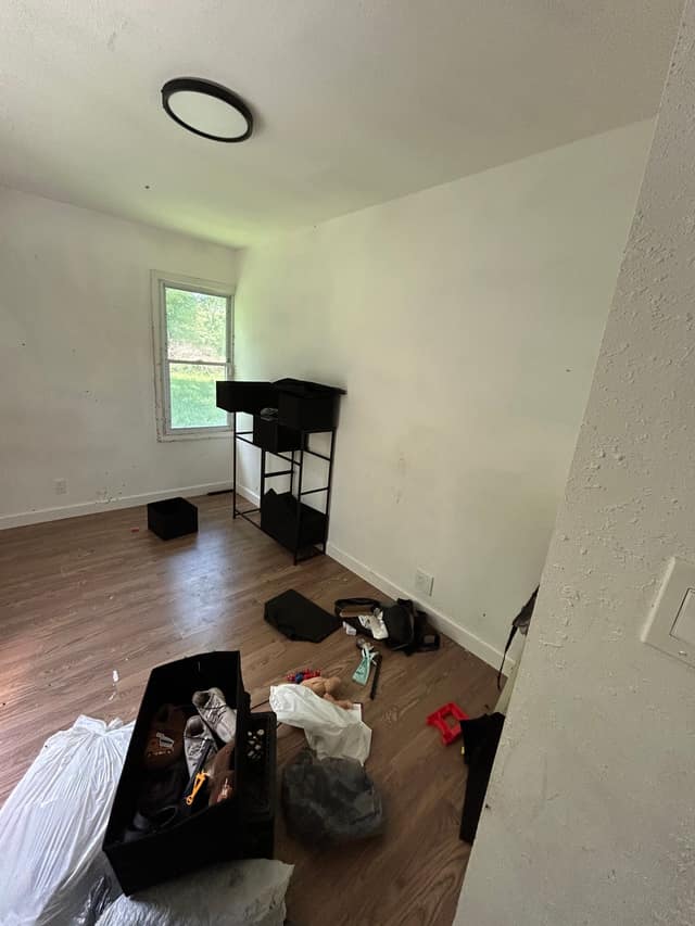 516 N 84th Street photo 18