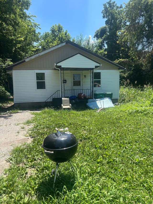 516 N 84th Street photo 20