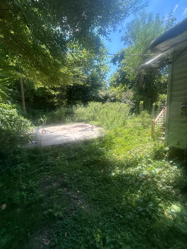 516 N 84th Street photo 21