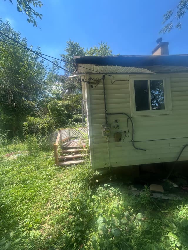 516 N 84th Street photo 22