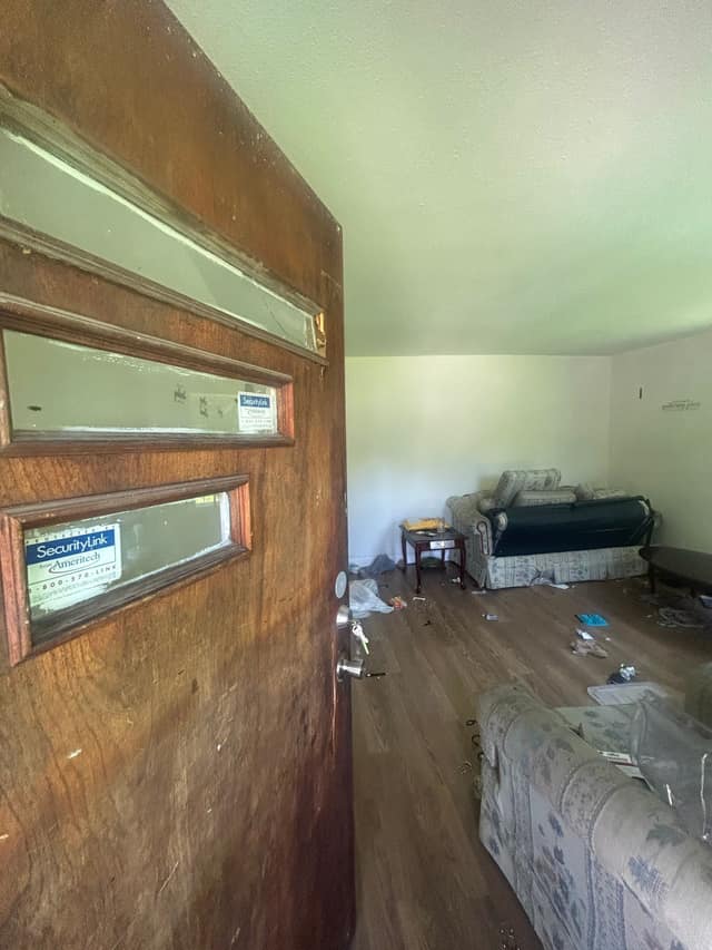 516 N 84th Street photo 24