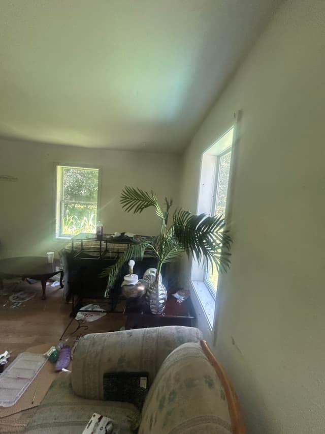 516 N 84th Street photo 27
