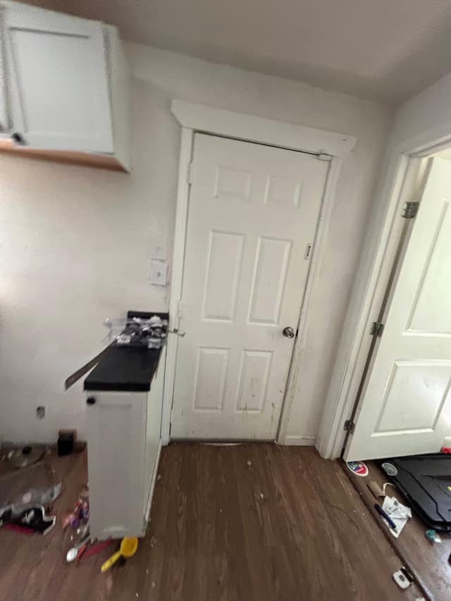516 N 84th Street photo 35
