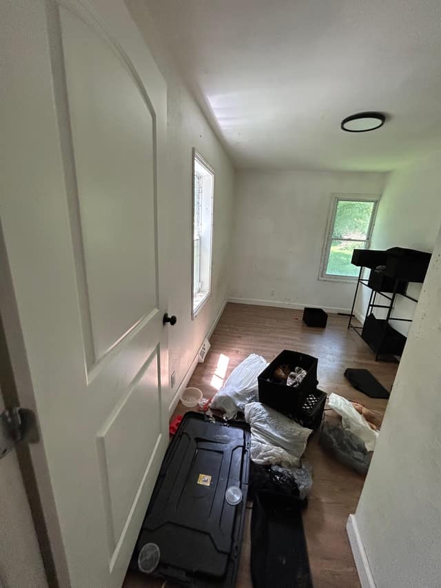 516 N 84th Street photo 36