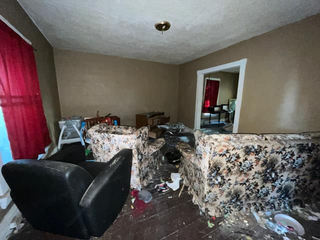 2021 Edwardsville Rd photo 4