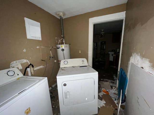 2021 Edwardsville Rd photo 16