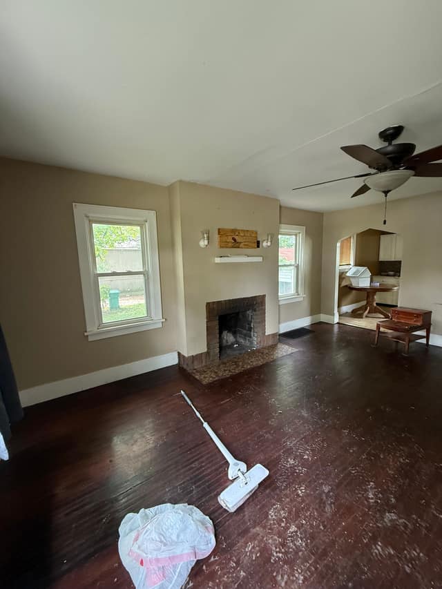 1252 E Whitmer St photo 3