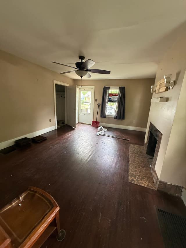 1252 E Whitmer St photo 4