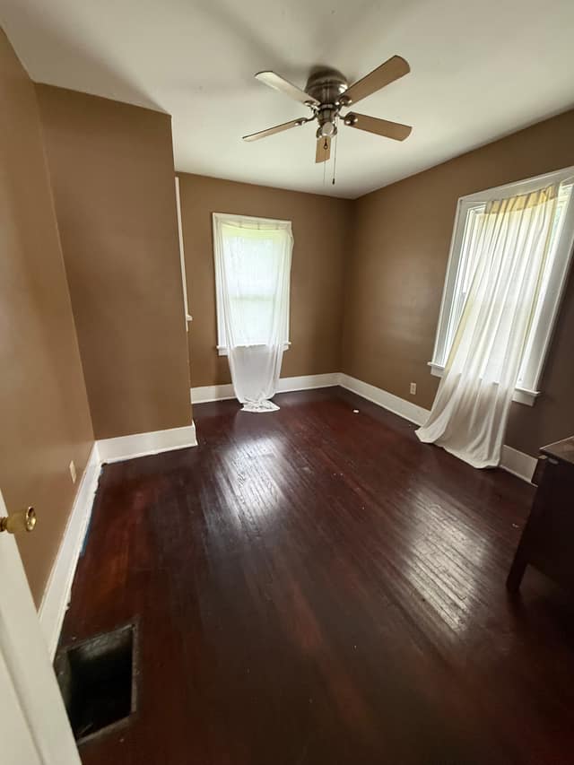 1252 E Whitmer St photo 5