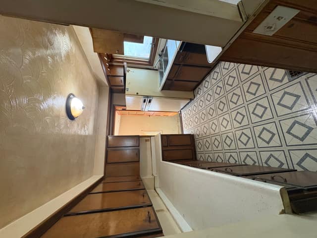 1421 Sedgwick St photo 7