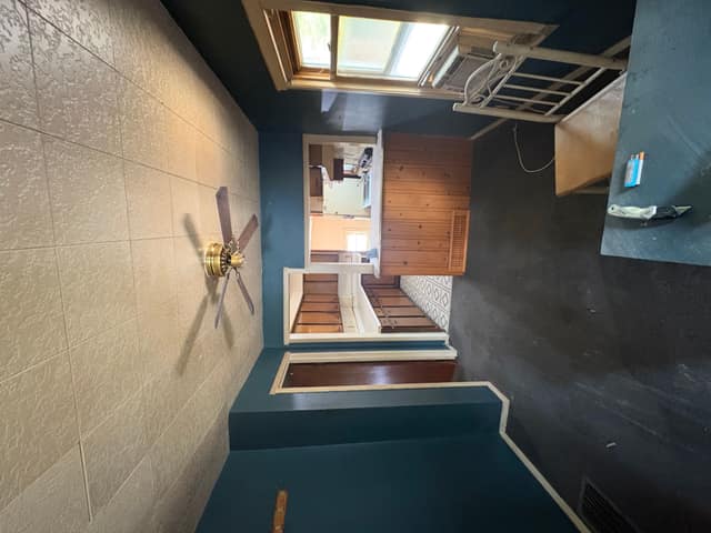 1421 Sedgwick St photo 8