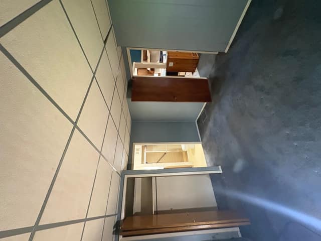 1421 Sedgwick St photo 9