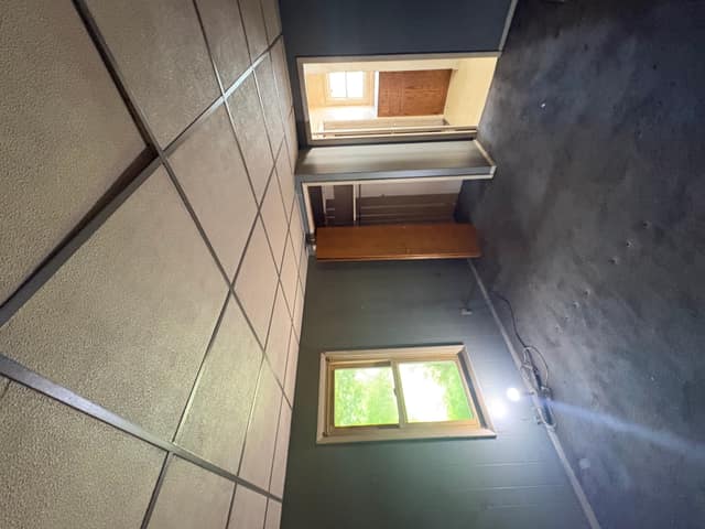 1421 Sedgwick St photo 10