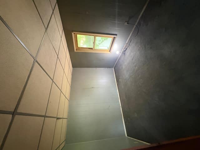 1421 Sedgwick St photo 11