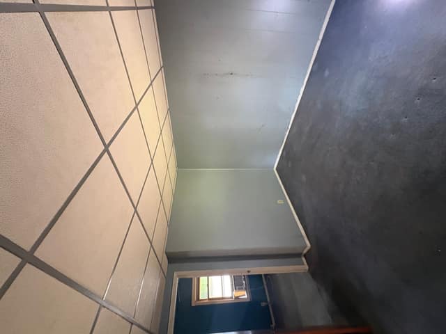 1421 Sedgwick St photo 12