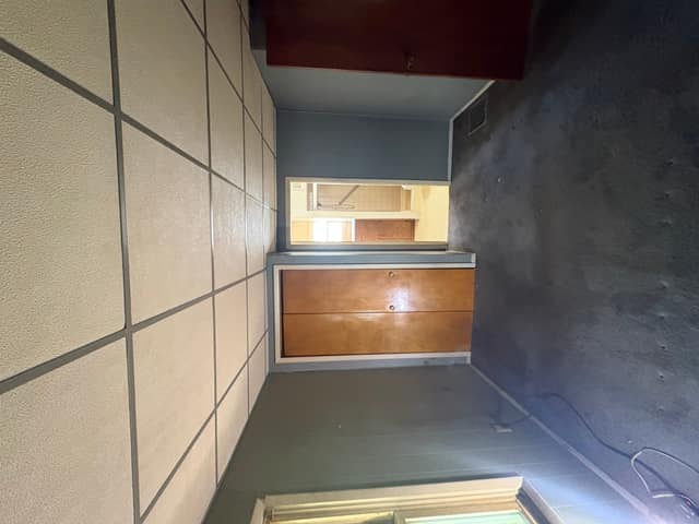 1421 Sedgwick St photo 13