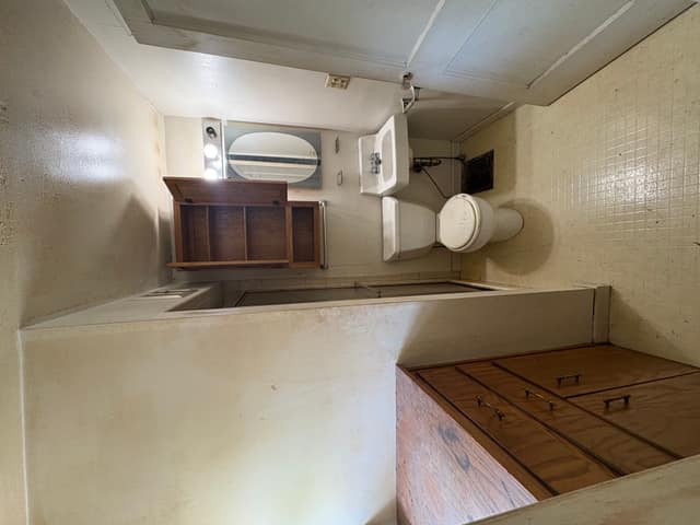 1421 Sedgwick St photo 15