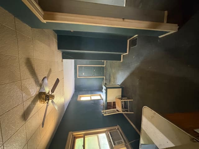 1421 Sedgwick St photo 18