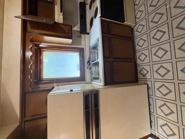 1421 Sedgwick St photo 20
