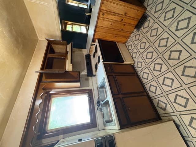1421 Sedgwick St photo 21